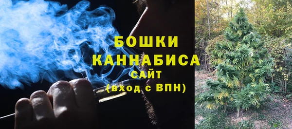 mdpv Корсаков